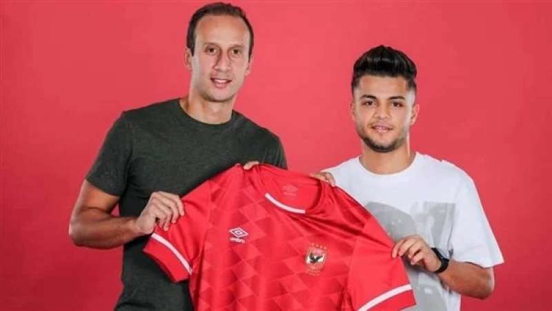 مصطفى سعد ميسي