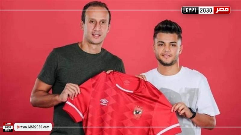 مصطفى سعد ميسي