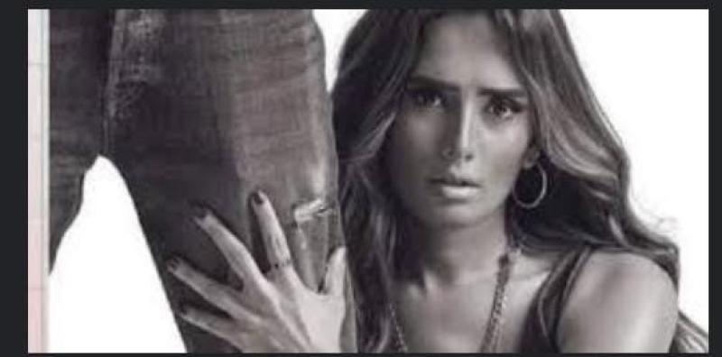 مسلسل الليلة واللي فيها الحلقة الاخيرة كاملة HD .. شاهد الآن