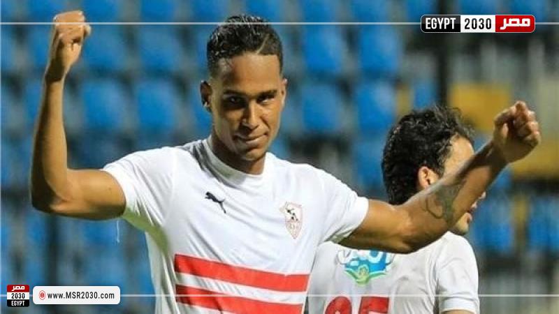 سيف الدين الجزيري