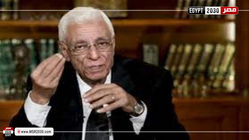 حسام موافي