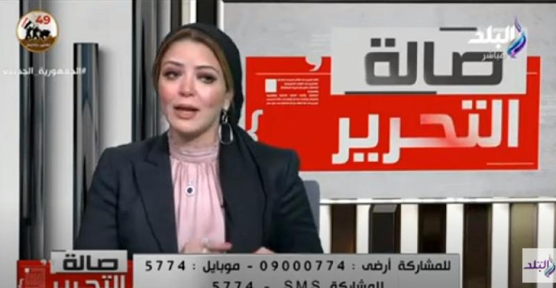 رئيس محكمة الأسرة سابقًا: «الطفل ليس حقًا مكتسبًا للمرأة»