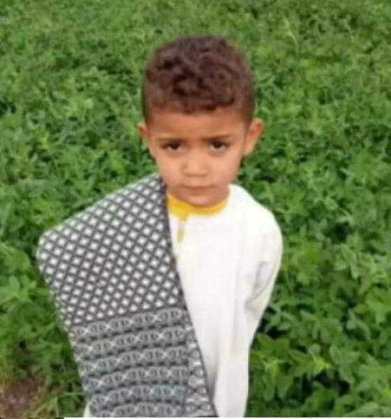 وفاة طفل بعد تناوله عصير منتهي الصلاحية في الفيوم