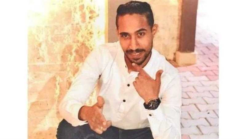 «بيتفسح مع خطيبته»..انتشال جثة شاب لقى مصرعه غرقًا فى مياه النيل بسوهاج