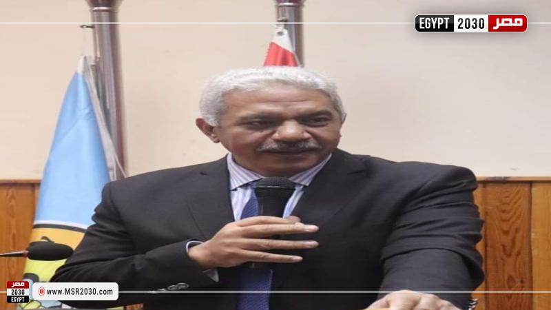 دكتور محمود صديق
