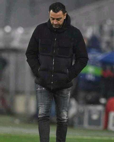 غياب كوندي وأراوخو عن مباراة ريال مدريد يضع برشلونة في مأزق.. تفاصيل