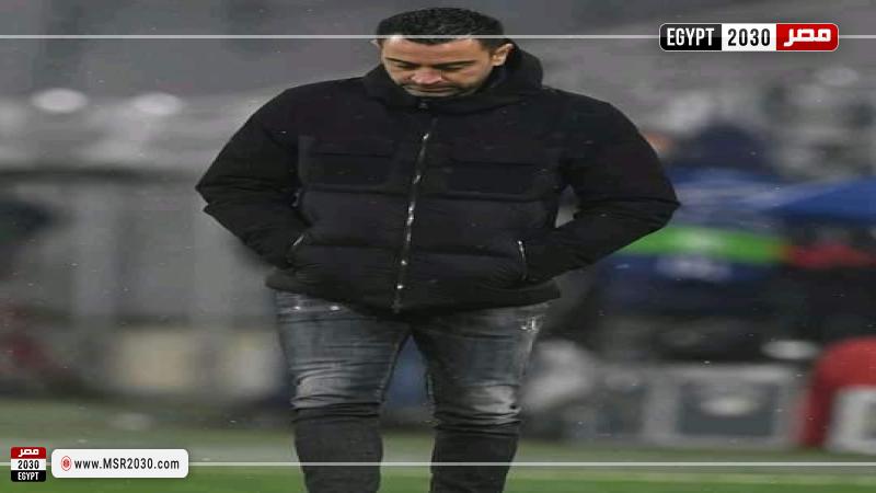 تشافي