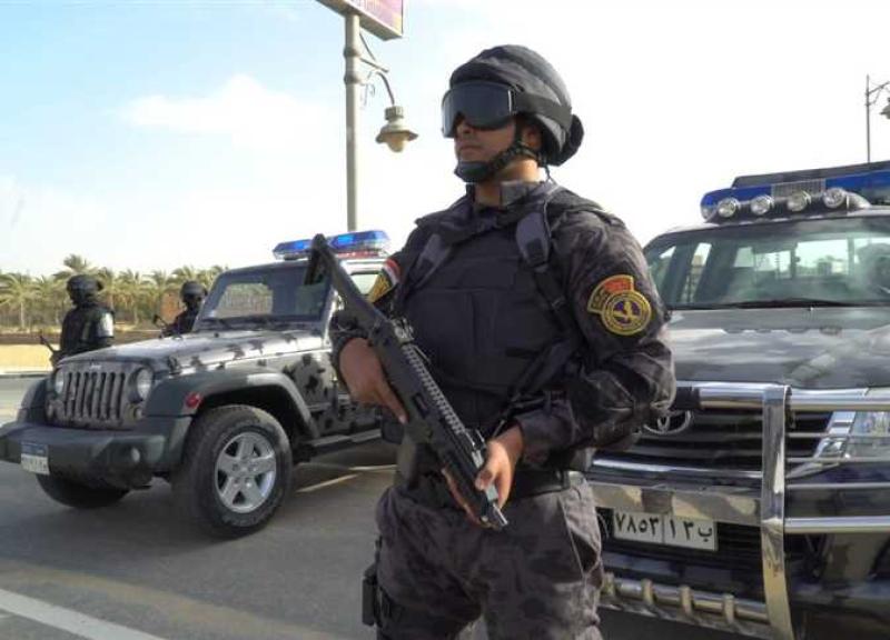 الداخلية 