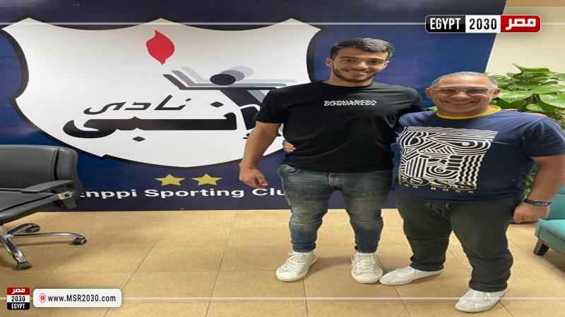 مروان صحراوي