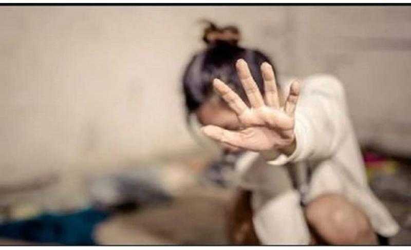 غدا.. أولى جلسات محاكمة مدير مدرسة بتهمة التعدي على معلمة بالطالبية