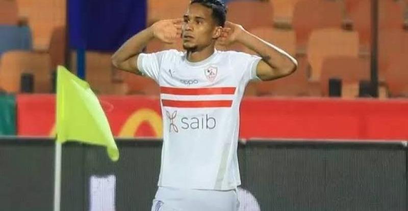 «وقعنا في مشكلة».. تعليق ناري من مسؤول المقاولون عن أزمة الزمالك والجزيري