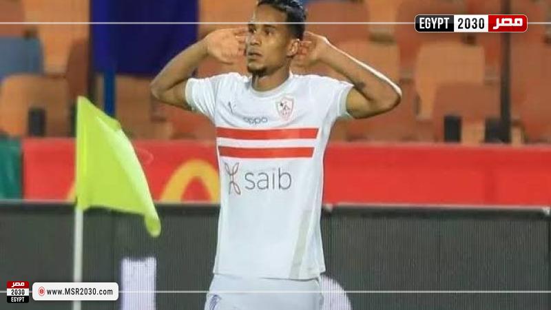 سيف الدين الجزيري