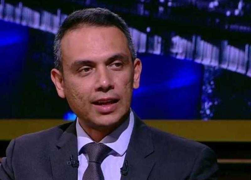 «انتظروا ما سيحدث في أبريل المقبل».. هاني جنينة يكشف مفاجأة عن سعر الدولار