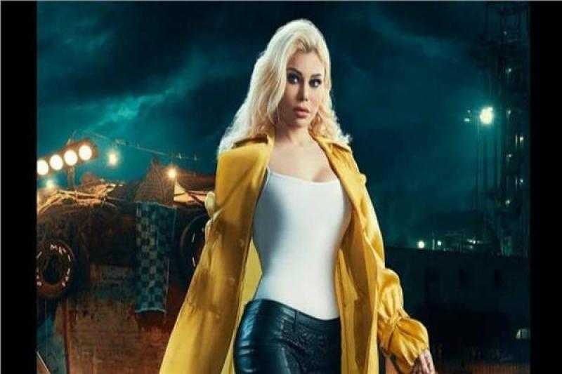 فيلم ”أشباح أوروبا” يتصدر إيرادات السينما في اليوم الرابع من عرضه