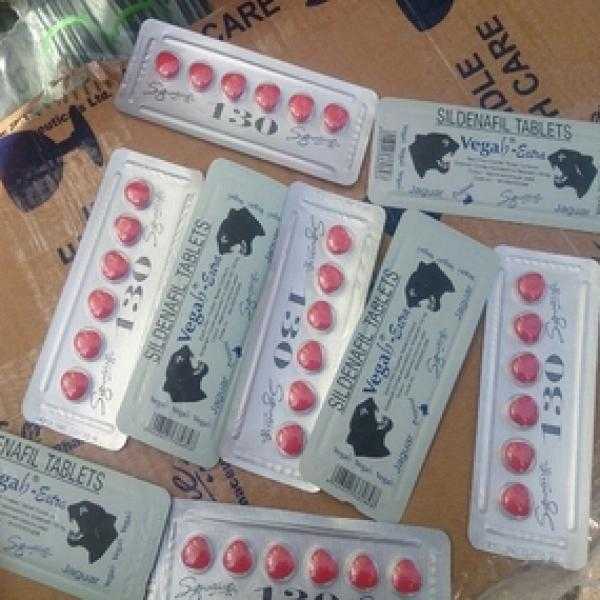 الجنايات تعاقب ديلر الأقراص المخدرة في المطرية بالسجن 3 سنوات وغرامة 100 ألف جنيه