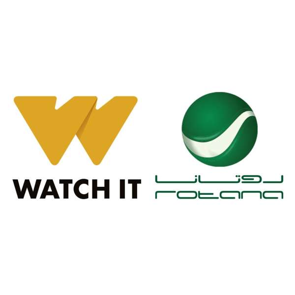 روتانا وWATCH IT
