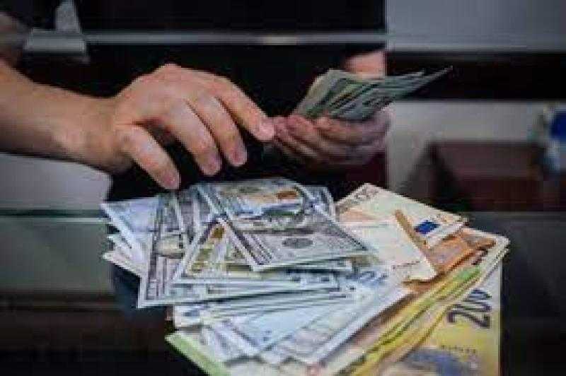 ارتفاع التضخم يرفع مستوى الوعي لدى الألمان لمحاولتهم ادخار أموالهم