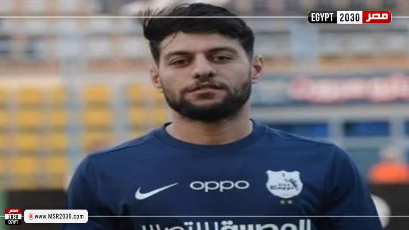 مصطفى شلبي
