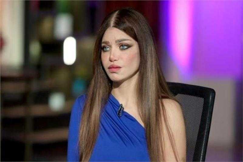 ياسمين الخطيب تكشف تفاصيل تطور خطير بحالتها الصحية.. فيديو