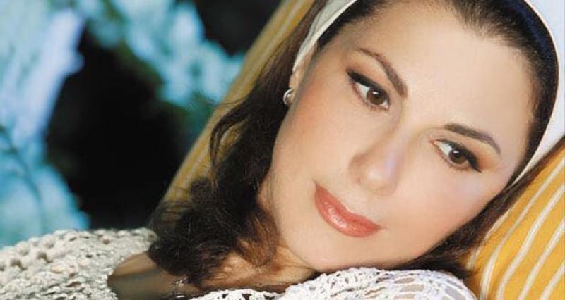 بالفصحى.. ماجدة الرومي تحيي حفلا غنائيا في السعودية أكتوبر المقبل