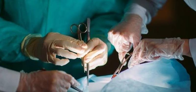 الإفتاء: يجوز التبرع بالأعضاء بعد الوفاة.. باستثناء هذا العضو «فيديو»