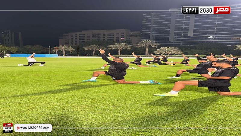 بيراميدز