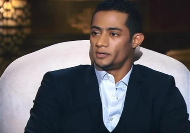 بعد إسكندرية لا ترحب بيك.. سوريا تنفي استقبال محمد رمضان