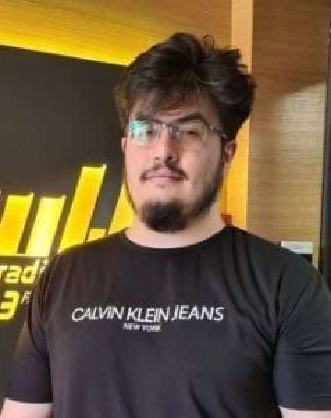 بيج سام 