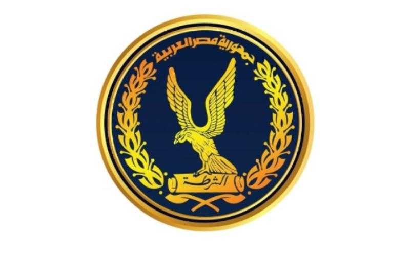 بـ 18 مليار و723 مليون جنيه.. تفاصيل ضبط 10653 قضية تهرب ضريبي