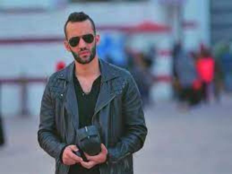 أمير مرتضى 