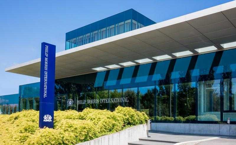 «موريس» للسجائر تعلن زيادة حجم استثماراتها بالبحث العلمي لـ9 مليارات دولار