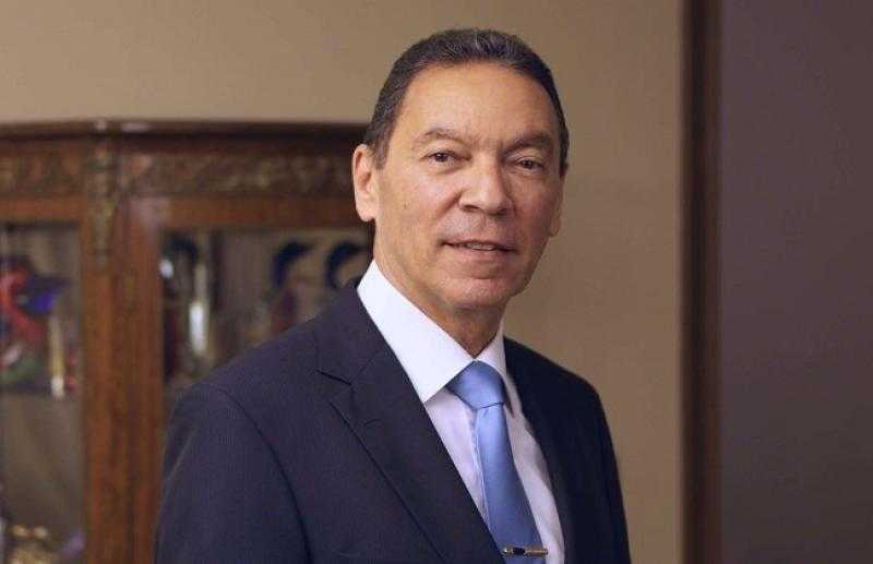 أبرزها الحفاظ على شرب المياه.. نصائح من هاني الناظر للتعامل مع فصل الخريف «فيديو»