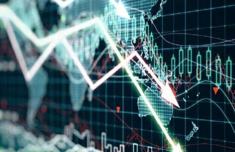 أستاذ اقتصاد: العالم يواجه شبح الركود وتباطؤ النمو «فيديو»