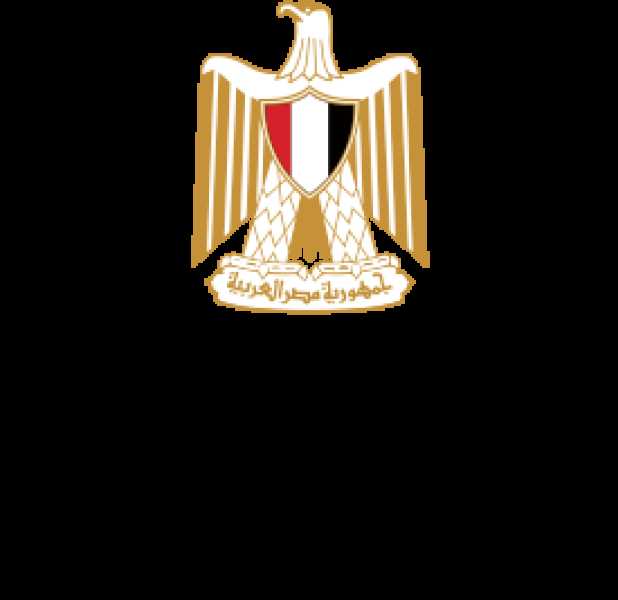 مصر تدين الانتهاكات المتكررة والمتصاعدة لحرمة المسجد الأقصى