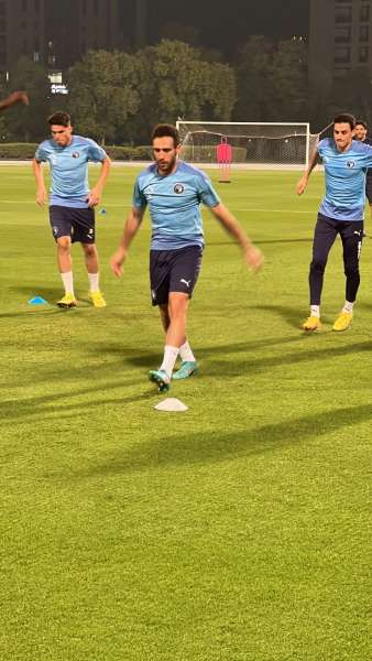 بيراميدز