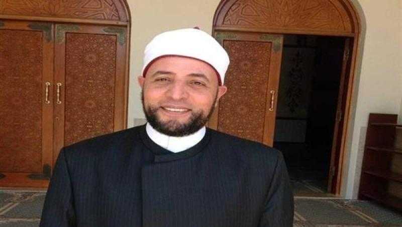 «أرسلها لـ 20 شخص وهتسمع خبر سار».. الأزهر يكشف مفاجأة عن هذا النوع من الرسائل