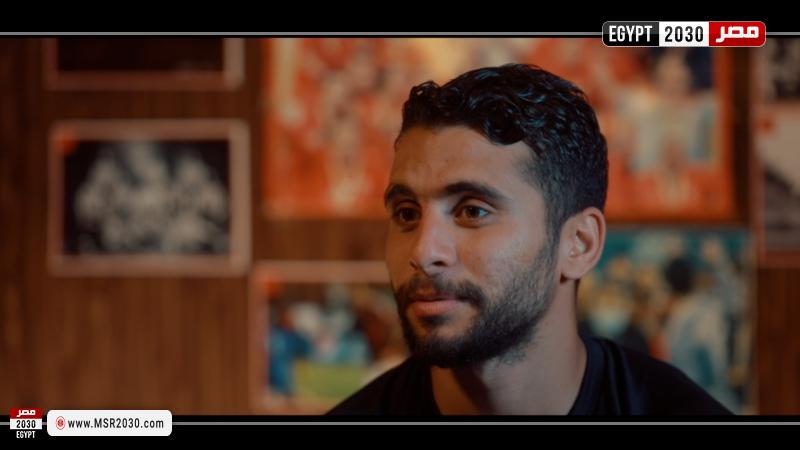 محمد محمود