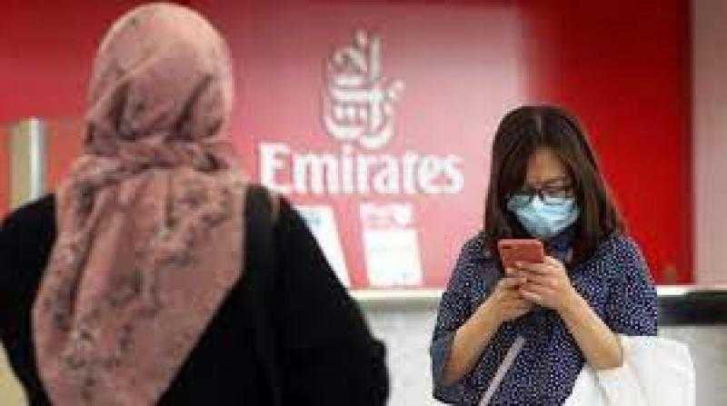 الإمارات تعلن عن تخفيف القيود الاحترازية بسبب كورونا