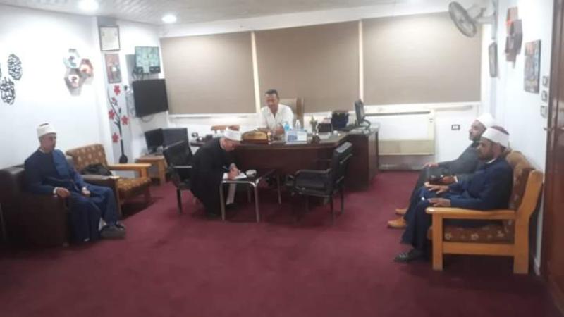 أرشيفية
