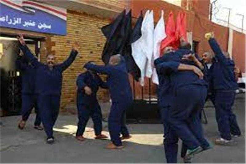 الداخلية: منح جميع النزلاء زيارتين استثنائيتين بمناسبة عيد الفطر