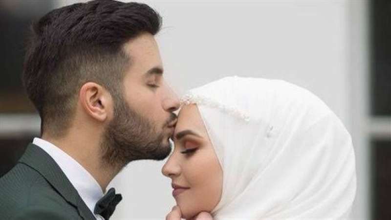 تعبيرية 