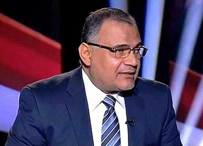 سعد الدين الهلالي: أطفال غير المسلمين سيمتحنهم الله يوم القيامة «فيديو»