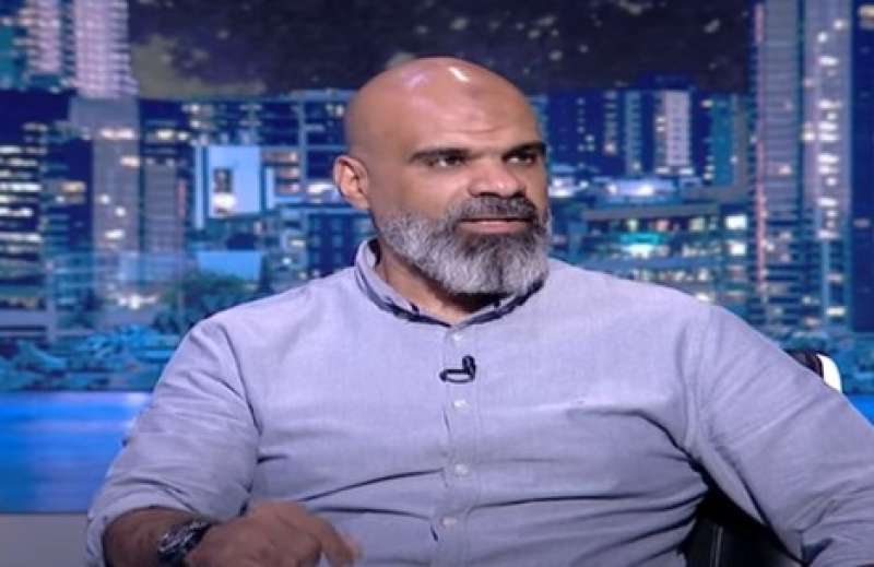 بطل واقعة طريق السويس
