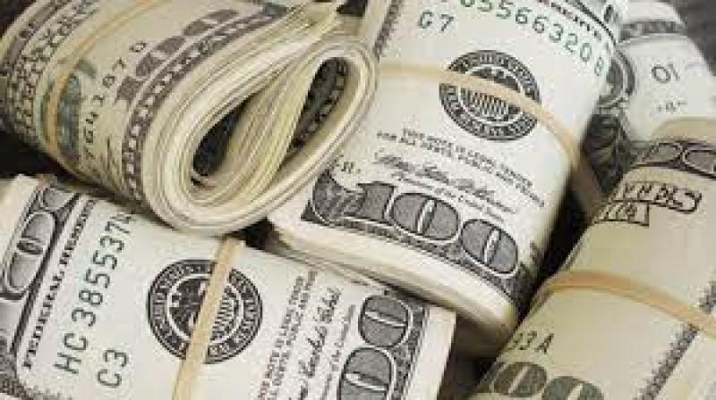 سعر الدولار اليوم الثلاثاء 27 سبتمبر