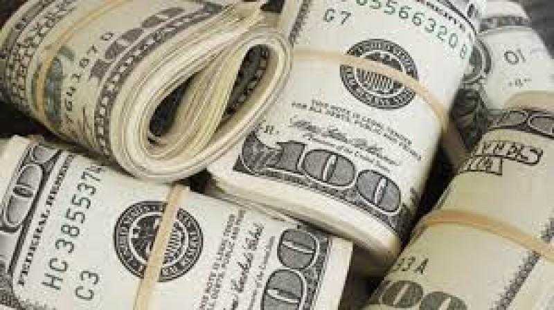 سعر الدولار اليوم الثلاثاء 27 سبتمبر 2022 في السوق المصرفية