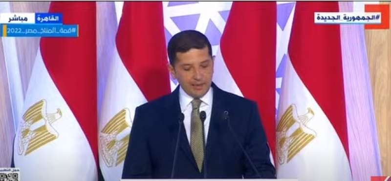  المستشار محمد عبد الوهاب