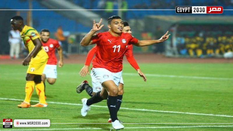 مصطفى محمد