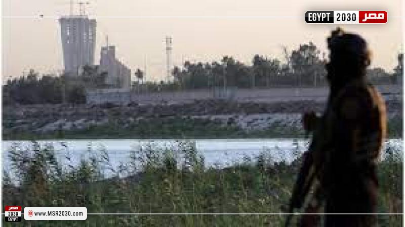 تعبيرية