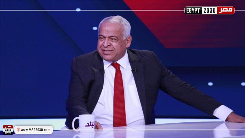 فرج عامر