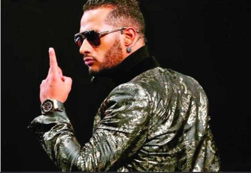 موجة غضب.. قطر تنفي إقامة حفل لمحمد رمضان